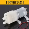 Máquina de Barra de Té Bomba de Agua Fuente de Agua Suministro Automático de Agua Motor de Bombeo 12v Tetera Pequeña Accesorios Universales para Juego de Té Juego Completo