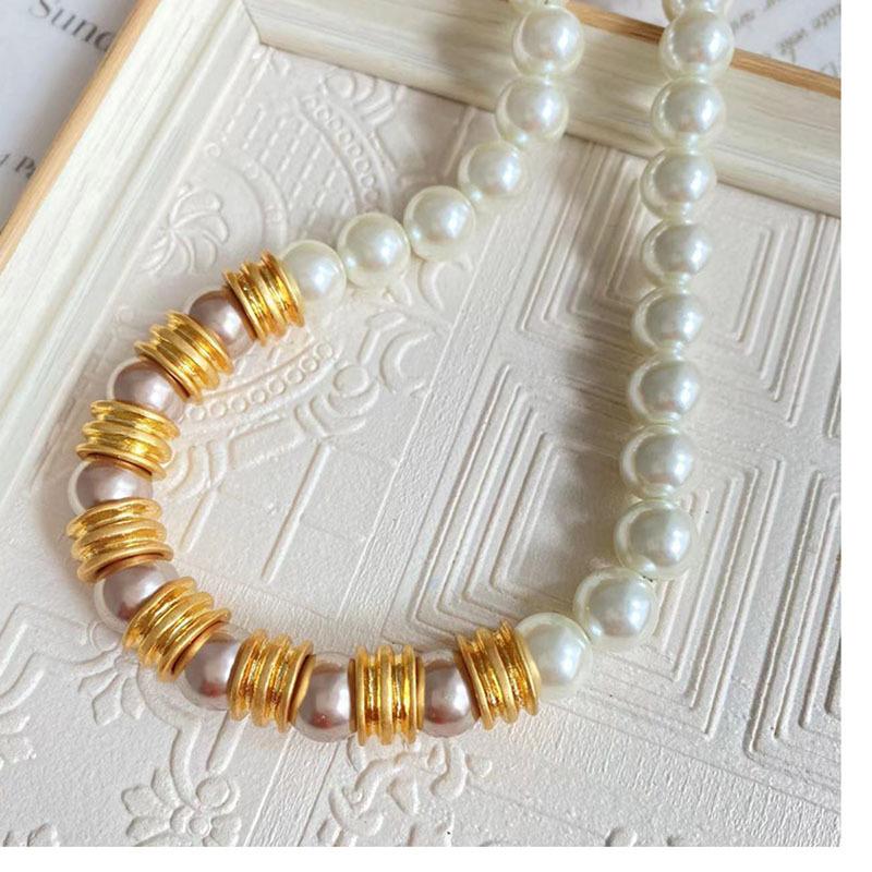 微信图片_20220903213224