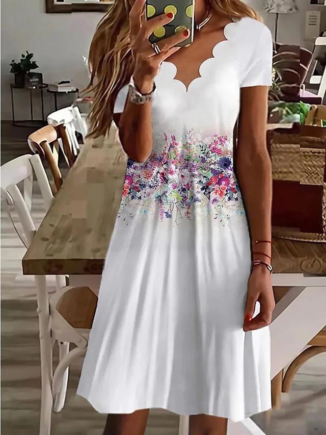 vlcnqg1650276447305.webp