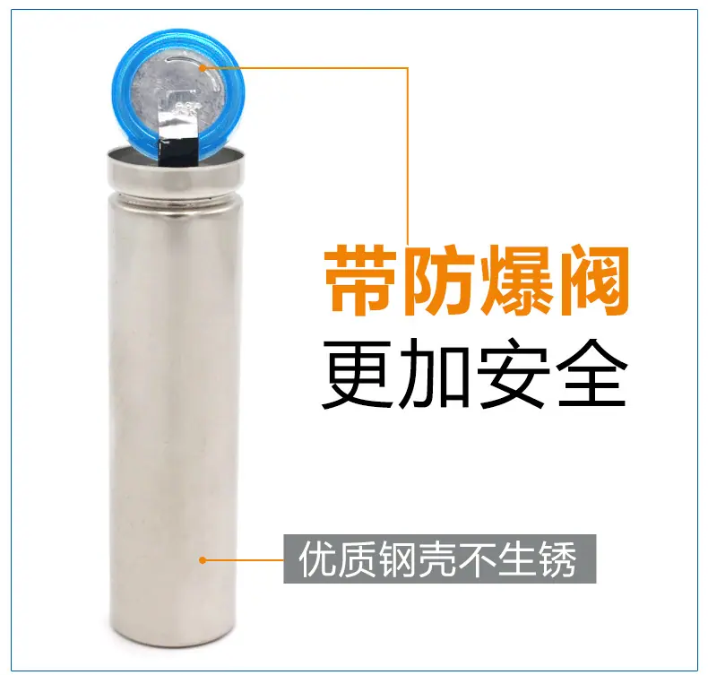 详情_06.png