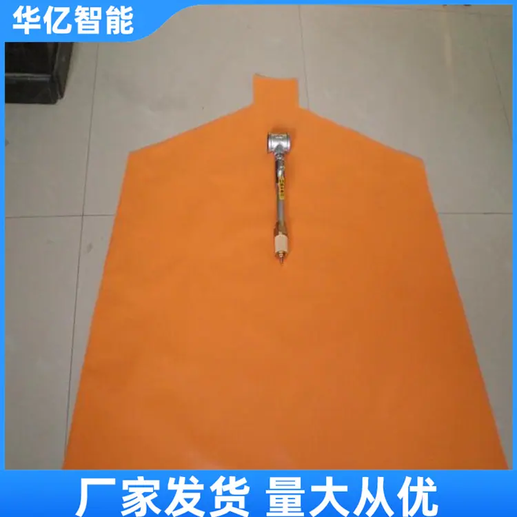 压风自救袋05