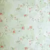Nueva Tela Jacquard de Tencel Estilo Chino El Mago de Oz Ancho 1.5m Tela para Vestido Hanfu Cheongsam