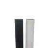Fabricante Personalizado Embalagem Industrial Tubo de Papel Espuma EVA Enrolada Tubo para Fio Tubo de Papel Capacitor de Papel Tubo de Papel Espuma para Costura Atacado