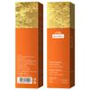 Kormesic Aceite Corporal de Rosas a Base de Plantas Transfronterizo Aceite para Masaje Corporal Fabricante de Comercio Exterior en Stock Venta al por Mayor