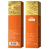 Aceite Corporal de Rosa a Base de Plantas Kormesic Filipino Aceite para Masaje Corporal Fabricante de Comercio Exterior Mayorista