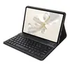 Aplicável para Capa de Tablet Huawei MatePad Pro 12, Capa Protetora de Teclado Bluetooth Honor X10 Pro Max de 13 polegadas