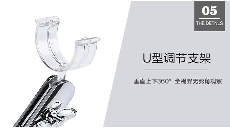 f46b4500cbd02bef1f5fba0fb12628