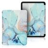 100 Patrón en stock kindle2019 Edición Juvenil E-book Estuche Protector Pintado 658 Impresión a Color Estuche Protector