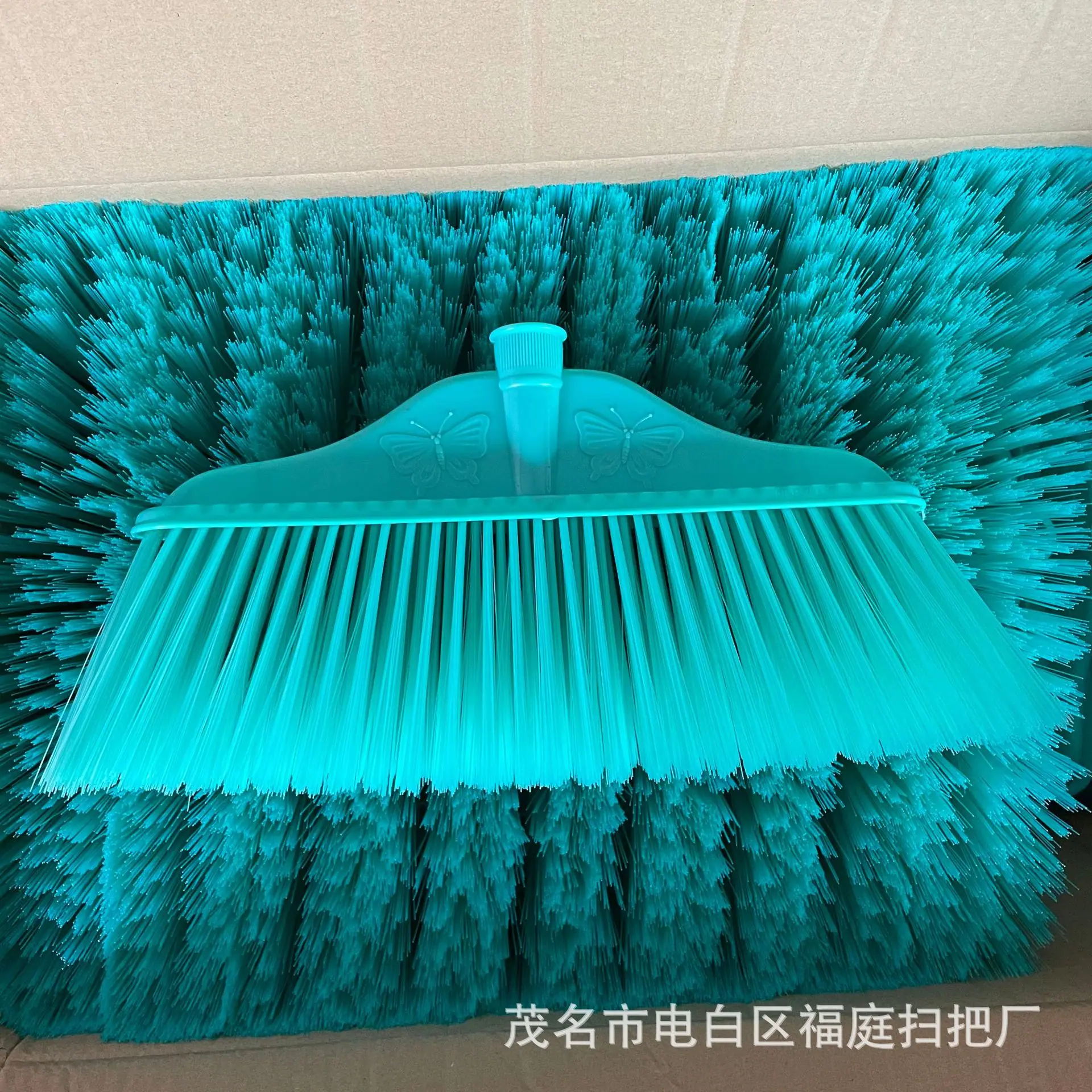 微信图片_20211203170328.jpg