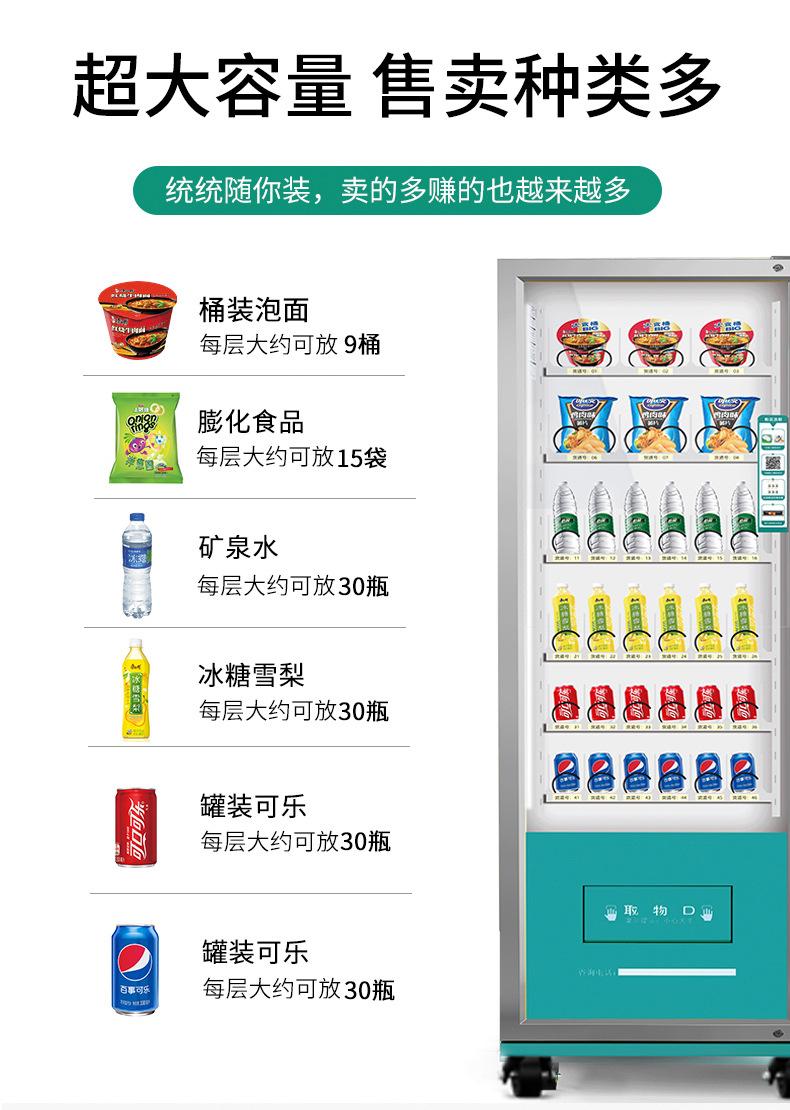 1b3ac9296194954dab2f717ad5956b