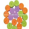 Verduras Hidropónicas, Cultivo sin Suelo en Forma de Cruz con Agujeros Redondos, Plantación de Árboles Frutales Fijos en Agujeros Cóncavos, Plantación con Almacenamiento Circular de Agua, Espuma de Eva