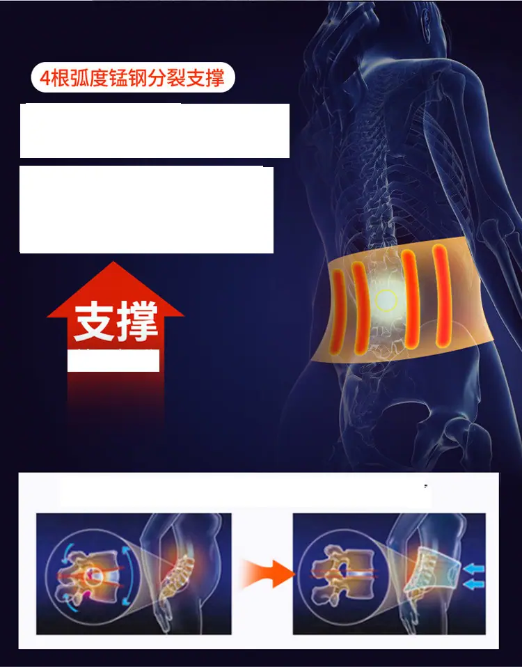 详情_09