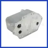 La carcasa del filtro de aceite del motor Oujienuo 11428643745 es adecuada para BMW MINI COOPER