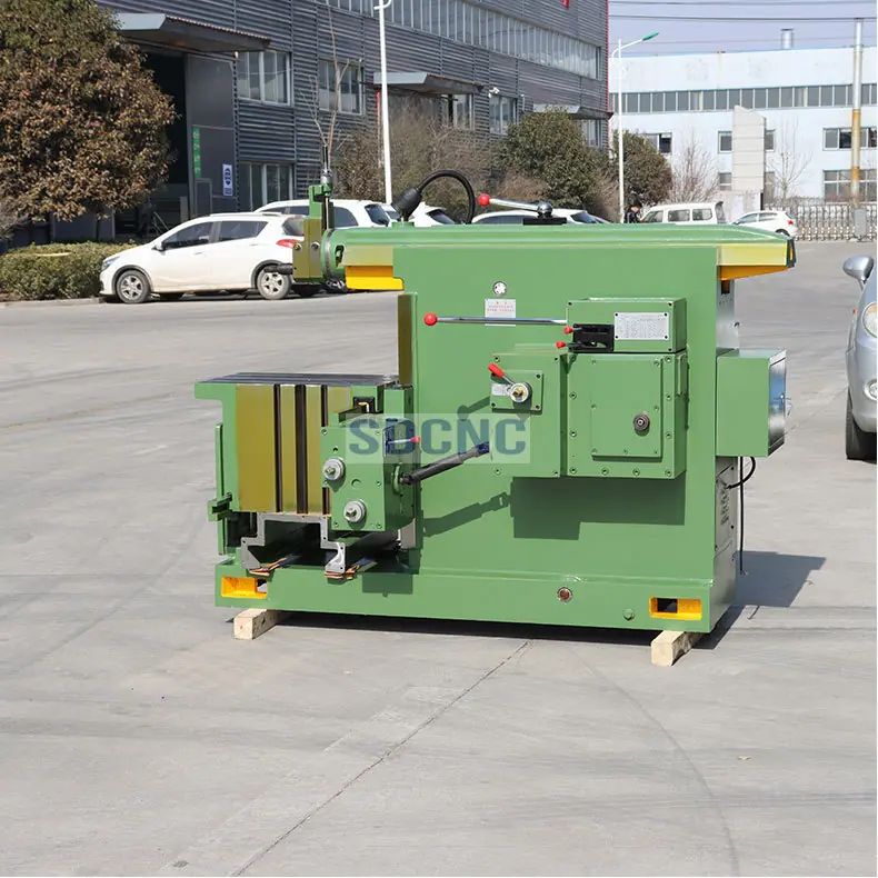 BC6063(2).jpg