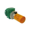 Parker Parker Unidade de Filtro-Filtro Hidráulico-Equipamento de Serviço Hidráulico 2741