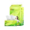 Papel de Seda Coração a Coração, Lenço Facial, Guardanapos Domésticos, Papel Higiênico, Venda por Atacado de Múltiplas Especificações, Papel de Seda de 3 Folhas, Flexível