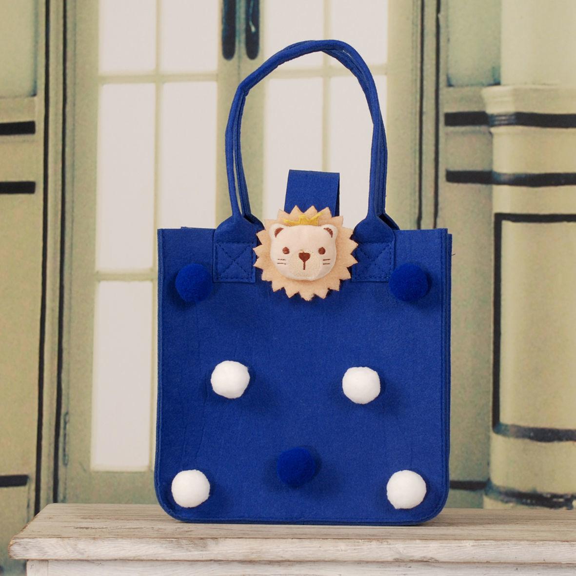 39BB4A87203ADB085ED1DEED04EE9F