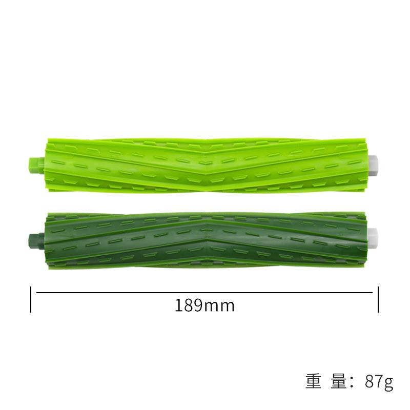 微信图片_20240318104806