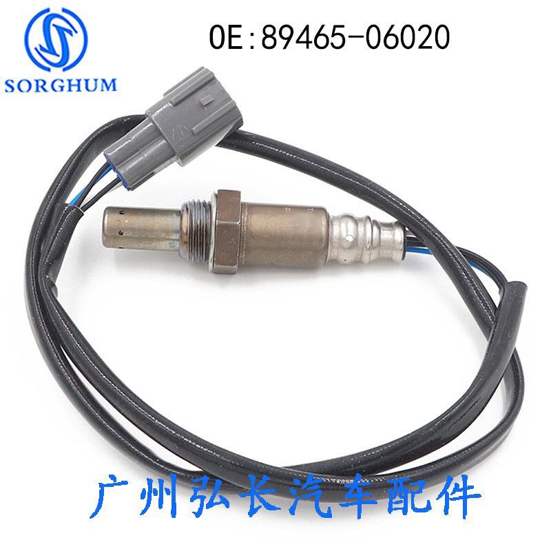 11219881455_1546495144