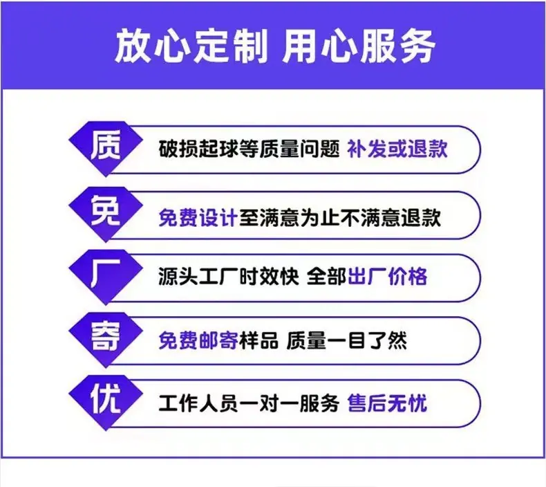 O1CN01wt6umX1MV700caW9L_!!2201