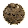 Estiércol de Vaca Seco Fertilizante Orgánico Setas Pleurotus Eryngii Uso Fermentación de Estiércol de Vaca Fertilizante de Estiércol de Vaca Fertilizante Base Fabricante