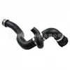 A1665008675 Em Estoque Mangueira do Radiador Adequada para Mercedes-Benz GLE320 GLE400 GLE450