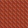 Azulejos especiales para piso de cocina de hotel y restaurante 300X300 Gris Rojo Antideslizantes y Resistentes a la Humedad Azulejos Absorbentes Azulejos Tanque Rojo