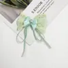 Laços de Renda Coloridos DIY para Acessórios de Roupa e Meia, Acessórios de Cabelo, Acessórios para Sapato e Bolsa, Exclusivamente para Fornecimento Transfronteiriço
