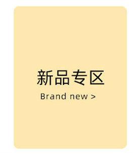兔子_04.jpg