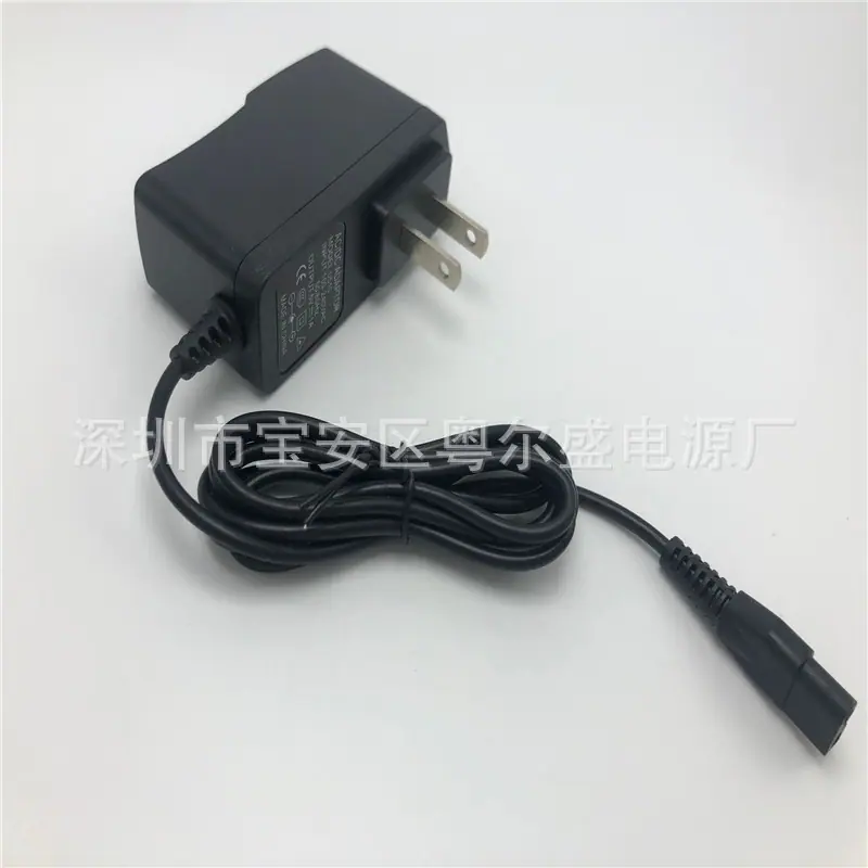 剃毛器5V1A B字尾02