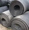 Fabricante Correia Transportadora de Borracha Produtos de Correia Transportadora Tira de Borracha para Vidro Almofada Amortecedora Material para Cocho de Gado e Ovelhas Pad de Viga Pavimentação do Solo