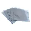 Sacos de Proteção Anti-Estática, Sacos Planos para HDs, Sacos de Embalagem para Placas-Mãe, Sacos de Selagem para Chips, Sacos Anti-Estáticos Digitais, Suprimento em Estoque