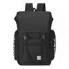 Mochila estilo coreano pode acomodar notebook 17 polegadas grande capacidade mochila escolar mochila masculina bolsa de viagem masculina de alta qualidade para sair