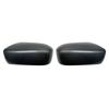 Adecuado para Honda Accord Séptima Generación 03-07 CM5 CM6 Cubierta de Espejo Retrovisor Exterior de Coche