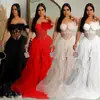 X6223 Transfronterizo Aliexpress Amazon Moda Europea y Americana para Mujer Malla de Color Sólido sin Mangas Vestido Largo