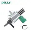 Válvula Solenoide de Vacío EGR K5T46590 Zm0318741 149561P110