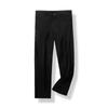 Série Alternativa Acessível! Calça Esportiva Casual Masculina de Verão Elástica, Secagem Rápida, Respirável, Repelente à Água + Corte 3D