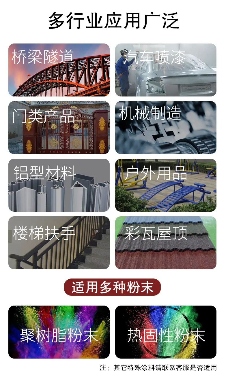 大福乐粉泵芯详情页_08.jpg