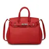 Bolso de Platino de Nuevo Estilo Transfronterizo, Bolso de Hombro de Moda, Bolso de Mujer de Nicho de Lujo Ligero, Bolso Cruzado, Bolso de Mano Versátil, Bolso de Gran Capacidad