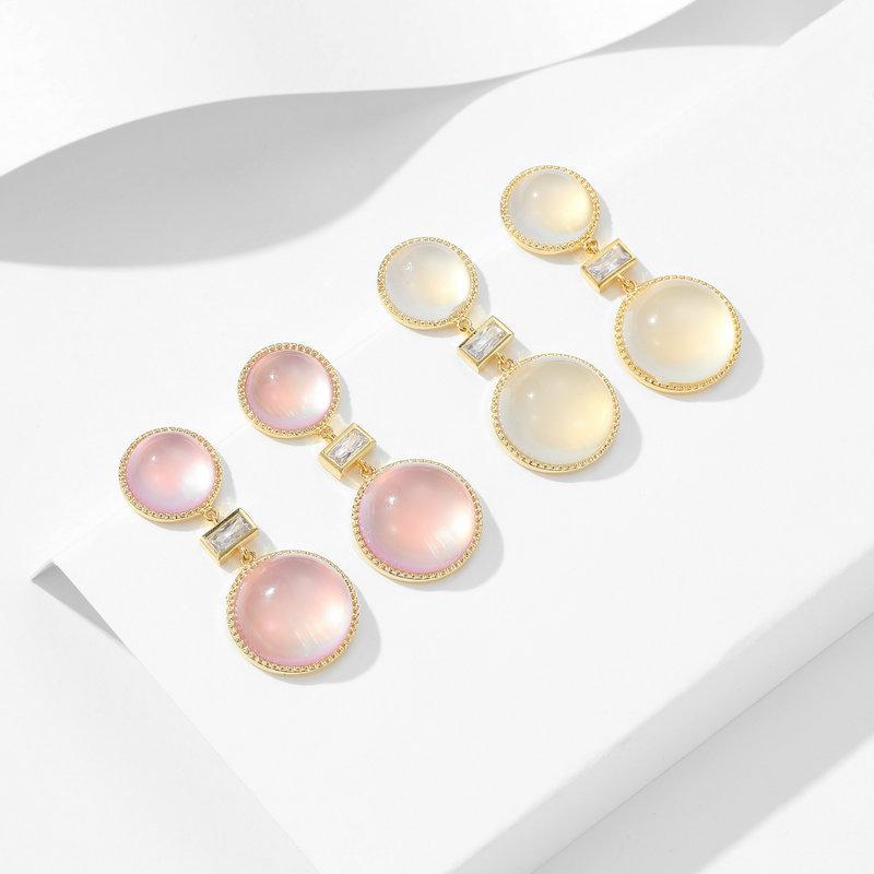 O1CN01GeFAPu1O8mkc90iRQ_!!3462