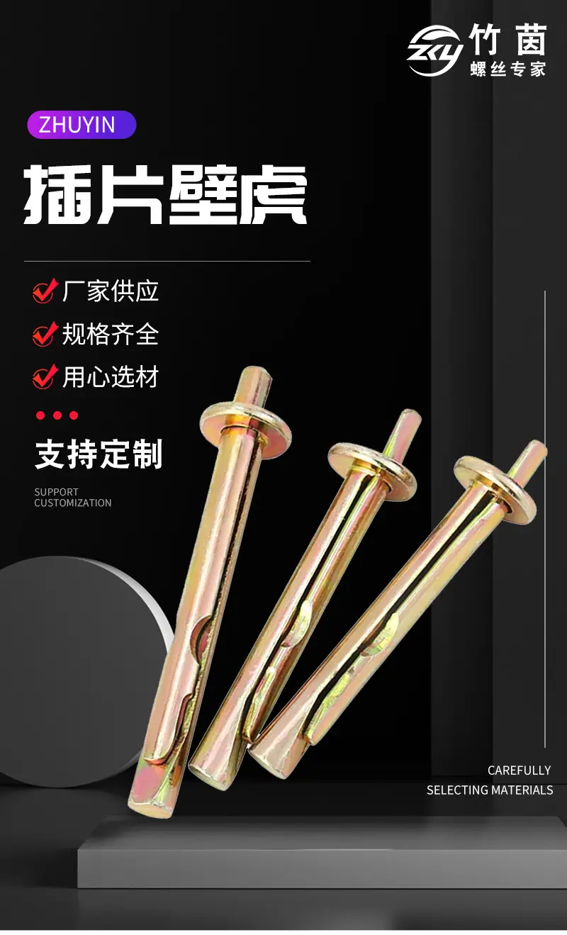 详情_02.jpg