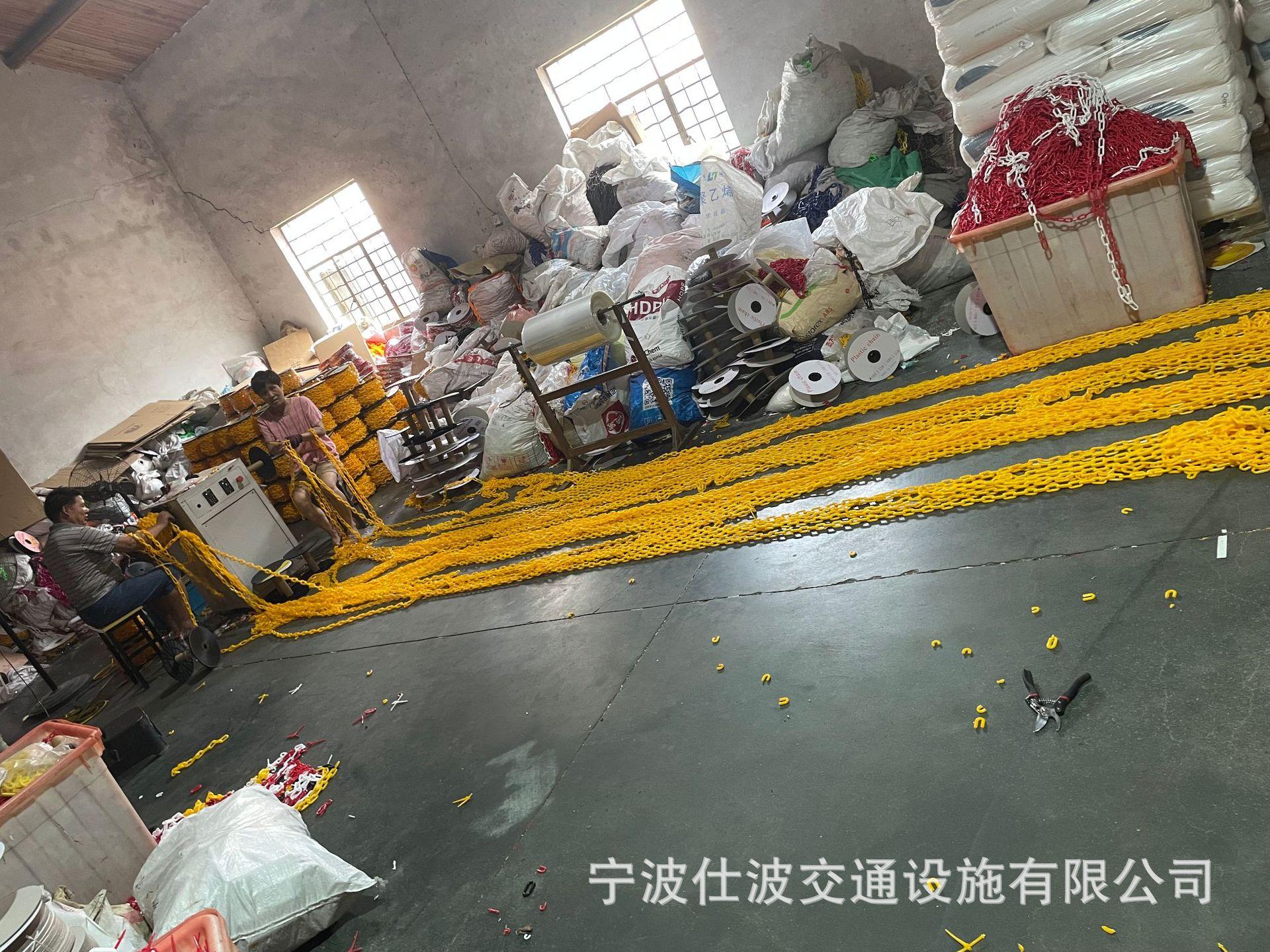 微信图片_20230824135440.jpg