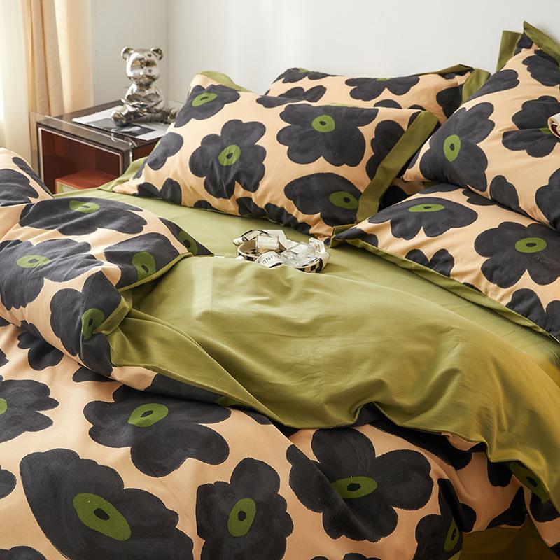 宁静花开-绿 (11).jpg