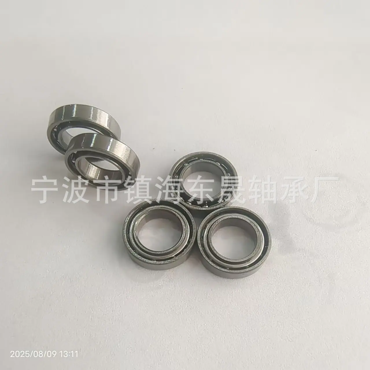 微信图片_20250809131737