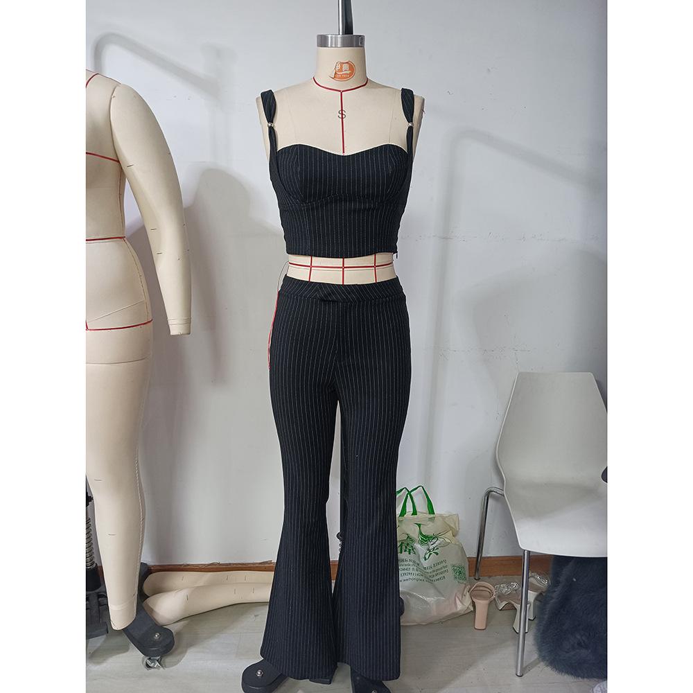 b1fe56c6baecff052ebcf8dc4f5451