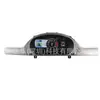 Adecuado para Panel de Instrumentos LCD de Velocidad para Toda la Serie Volkswagen Passat/Golf/Touareg/Jetta/Skoda/T6