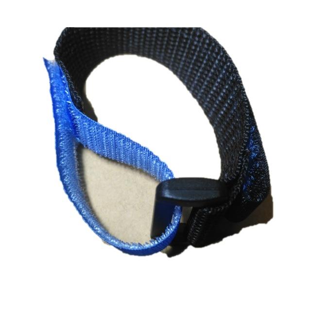 IMG_PITU_20171230_234936