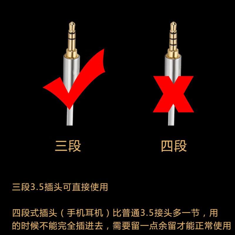 详情5-