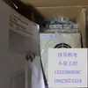 Nuevo Servo Original Yaskawa Sgdv-200A01A002000