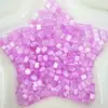 Cuentas de Jujube Ojo de Gato Cepillado 4x6mm Accesorios para Joyería Hecha a Mano DIY Pulsera Cuentas Sueltas Cuentas Mixtas Mayoreo